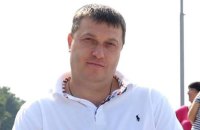 Мер Рені проведе 9 років у в'язниці через хабарництво