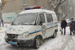 Погибший от взрыва в херсонском обменнике оказался заложником