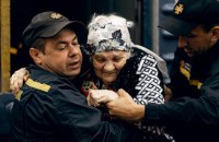 Як підготуватися до евакуації: Мінреінтеграції оприлюднило відеопояснення 