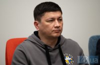Мінветеранів перевірить Національне військове меморіальне кладовище