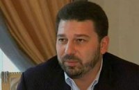 Нардепа Геллера поймали на кнопкодавстве при голосовании за генпрокурора
