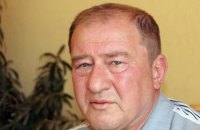 Умерова будут держать в психбольнице до 7 сентября, - адвокат