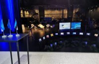 Радбез ООН проведе засідання з нагоди 75 річниці закінчення Другої світової війни