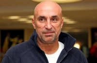 Ярославський повернувся до України
