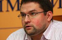 «Фронт змін» - это конструктивная оппозиция, - политолог