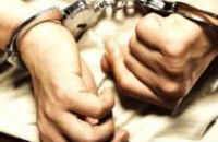 В Кривом Роге работник Пенсионного фонда попалась на незаконном оформлении пенсий