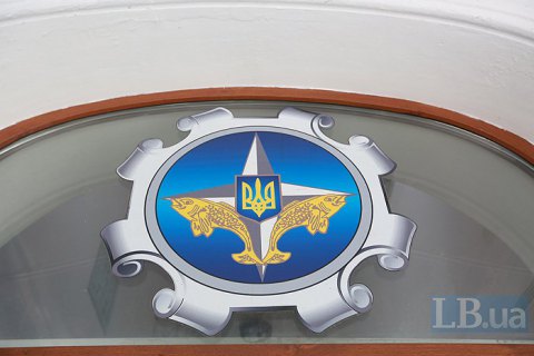 В Николаевской области задержали начальника управления Госрыбхоза