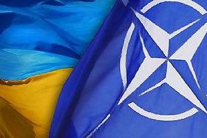 Афганистан хочет готовить военных в Украине