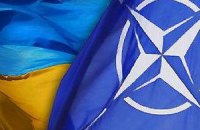 Афганистан хочет готовить военных в Украине
