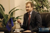 Попов надеется встретиться с главами парламентских фракций