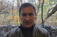 ​Рада за потреби швидко ухвалить закон про введення миротворців на кордон з Білоруссю, - Веніславський 