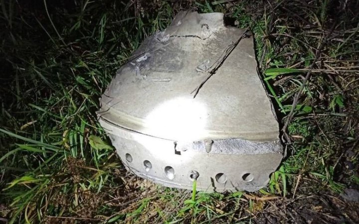 У Польщі обговорюють можливість збиття російських ракет, але рішення поки що немає, - МЗС