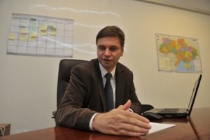 ENEMO: порушень було більше, ніж за минулої влади