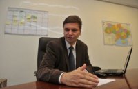 ENEMO: порушень було більше, ніж за минулої влади