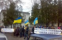 Кличко не будет повышать квартплату киевлянам