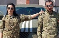 Экс-участник АТО Грищенко заявил, что ему предлагали "взять на себя" вину за убийство Шеремета 