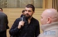 Трофимов: заместители главы ОП в отставку не собираются