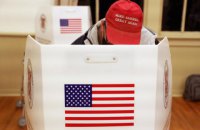 Всё, что нужно знать о выборах в США