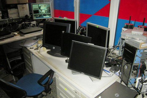 У податковій попередили про можливі обмеження у роботі сервісів