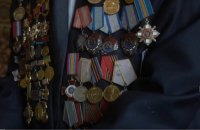 ​Ветераны Второй мировой войны просят Путина выпустить из окружения защитников Мариуполя