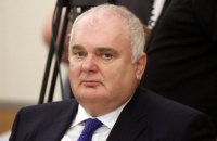 Financial Times: друг Путіна має план перезапуску "Північного потоку-2" за підтримки американців