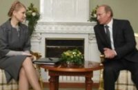 Вентиль есть – ума не надо