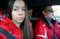 Попавший в плен ГРУшник поехал на Донбасс ради "Шкоды"