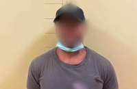 У Польщі затримали двох підозрюваних у побитті української пари, третього шукають
