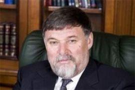 Замминистра образования Ивченко: Я предложил Азарову свои услуги специалиста в сфере инвестиций