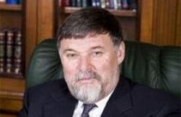Замминистра образования Ивченко: Я предложил Азарову свои услуги специалиста в сфере инвестиций