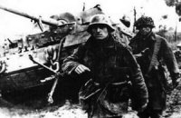 В Италии бывших солдат вермахта приговорили к пожизненному заключению