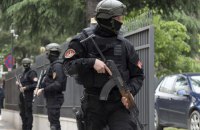 На Львовщине разоблачили попытку организации незаконных органов местного самоуправления