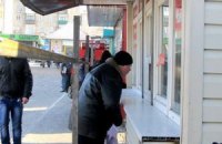 Откуда берется Майдан и почему он обязательно победит 