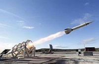 США звинуватили РФ у порушенні договору про відмову від ракет невеликої дальності