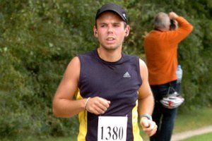 Опубликован доклад о причинах крушения самолета Germanwings в 2015 году