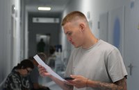 "Динамо" повернулося до Києва, команда розпочинає тренування без легіонерів