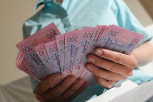 В Украине почти 7 тысяч официальных миллионеров