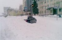 Луганск и Донецк объявили чрезвычайную ситуацию