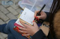 Від Мінська до Мінска. Як живуть дружини заручників ОРДЛО