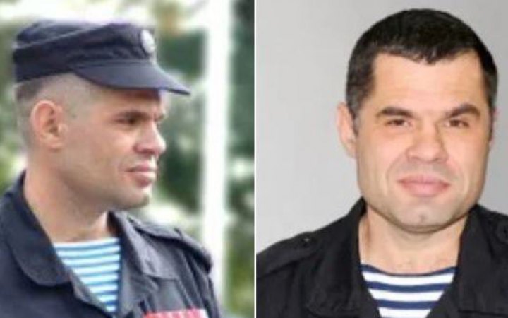 Російському генералу Якушеву повідомили про підозру в захопленні ЧАЕС, - СБУ