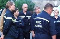 На Троицу задействуют 7,5 тысяч бойцов МЧС