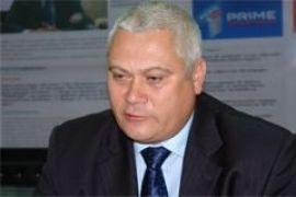 Cергей Коломиец: Сегодня все талоны 2009 года недействительны
