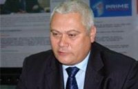 Cергей Коломиец: Сегодня все талоны 2009 года недействительны