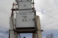 У Чернігівській області в результаті нещасного випадку загинув військовий