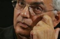 Карен Шахназхаров: "Переход из состояния, которое мы считаем нормальным, в ненормальное – иллюзорен"