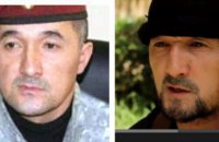 Таджикский омоновец стал военным командиром ИГИЛ