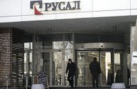 В США сенаторы подготовили резолюцию против снятия санкций с компаний Дерипаски