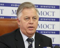 Коммунисты предлагают кардинально изменить банковскую систему
