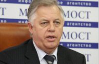 Коммунисты предлагают кардинально изменить банковскую систему