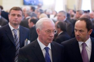 Тигипко заявил, что услуги ЖКХ подорожают после выборов